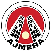 Ajmera PVLR Logo