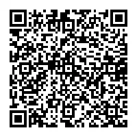 QR code of MahaRERA for Ajmera PVLR